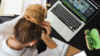 DESEMPLEO Petro analiza la cifra de desempleo de septiembre y envía mensaje sobre el mercado laboral