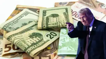 Desvalorización del dólar ¿Por qué el dólar está barato en Colombia y el mundo?