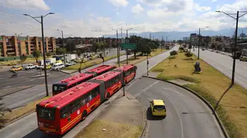 Día sin Carro ¿Tiene sentido actualmente el Día sin Carro en Bogotá? Análisis de un experto y cifras oficiales