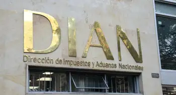 DIAN. De La Espriella Lawyers deberá pagar millonaria sanción a la DIAN: la firma respondió