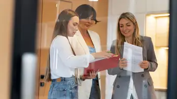 DIAN lanza convocatoria con cerca de 2.000 empleos DIAN lanza convocatoria con cerca de 2.000 empleos: ¿cómo postularse?