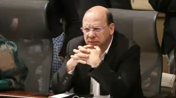 DIAN y Minhacienda eliminan cobro de impuestos a Bre-B El gobierno retrocede y mantiene gratuito el uso de Bre-B y otras plataformas