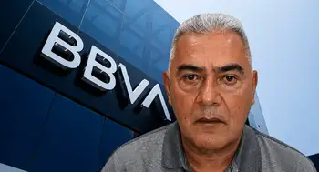 Diego Marín Buitrago, alias Papá Pitufo, perdió la tutela contra BBVA por su pensión. Tribunal niega a 'Papá Pitufo' la tutela para que BBVA le abra una cuenta y cobrar su pensión