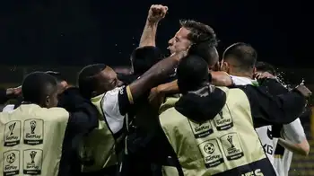 Dimayor Prográmese | Así se jugará la última fecha de la Liga para definir los últimos dos clasificados