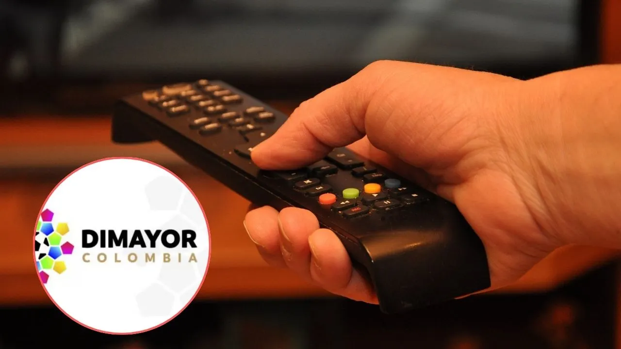Dimayor ¿Cómo es el actual modelo de derechos de televisión del FPC que acaba el 31 de diciembre?