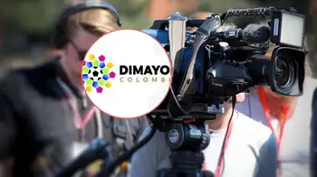 Dimayor Estas son las grandes empresas de TV que quieren sacar a Win Sports del FPC