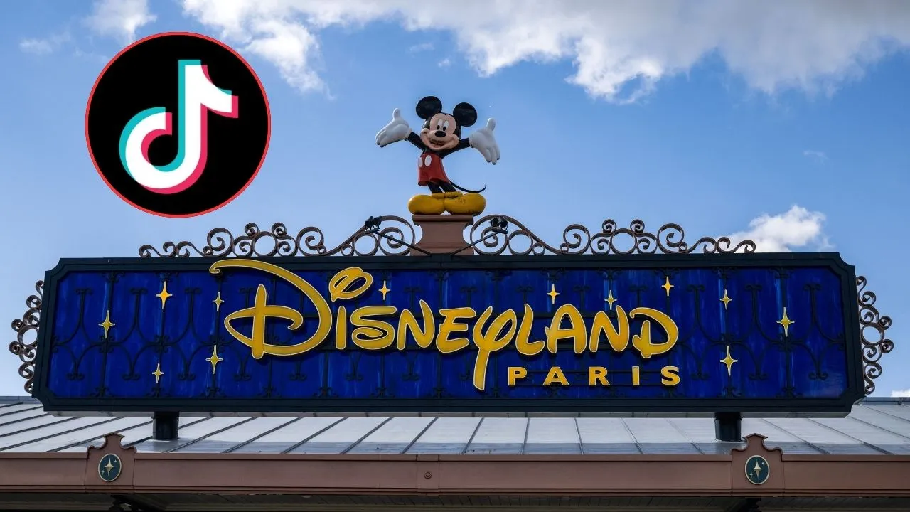 ¿Disney será el mejor 'influencer' de TikTok? Así se amasó el jugoso negocio ¿Disney será el mejor 'influencer' de TikTok? Así se amasó el jugoso negocio
