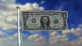 Dólar barato facilita las inversiones El dólar está barato, ¿cómo aprovechar la oportunidad para invertir?