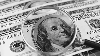 Dolar hoy 27 de mayo en Colombia Dólar cerró a la baja hoy 27 de mayo en Colombia: este fue el comportamiento del mercado