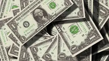Dólar hoy 5 de junio en Colombia El dólar recupera terreno y abre al alza hoy, 5 de junio, en Colombia