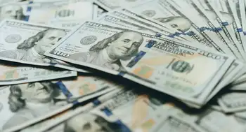 Dólar hoy en Colombia Precio del dólar hoy en Colombia: así abre la moneda este 17 de septiembre tras decisión de la Fed