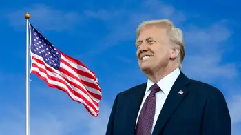 Donald Trump EE. UU. pone fin a los permisos de reunificación familiar para colombianos