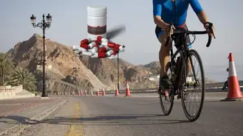 Dopaje El ciclismo colombiano y el dopaje: un mal de antes y que sigue ocurriendo con más casos