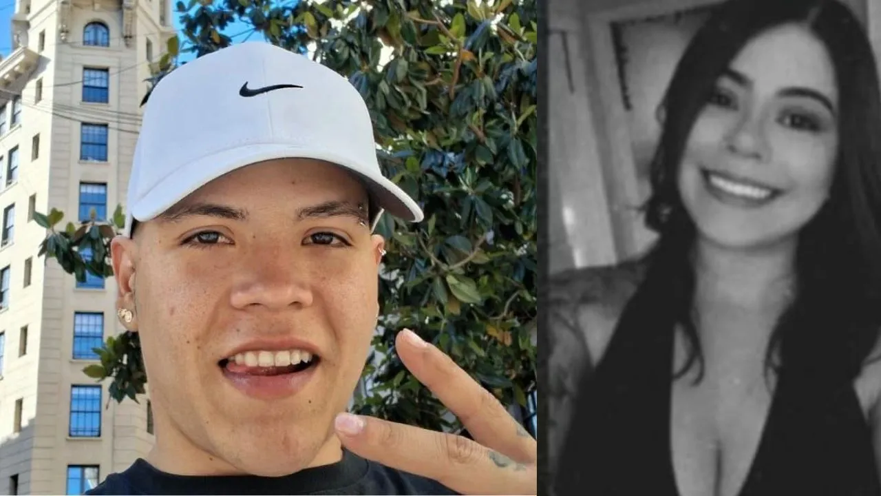 Dos familias colombianas enfrentan momentos de dolor lejos de casa. Familias colombianas viven tragedias en México y Chile: ¿Qué les pasó?