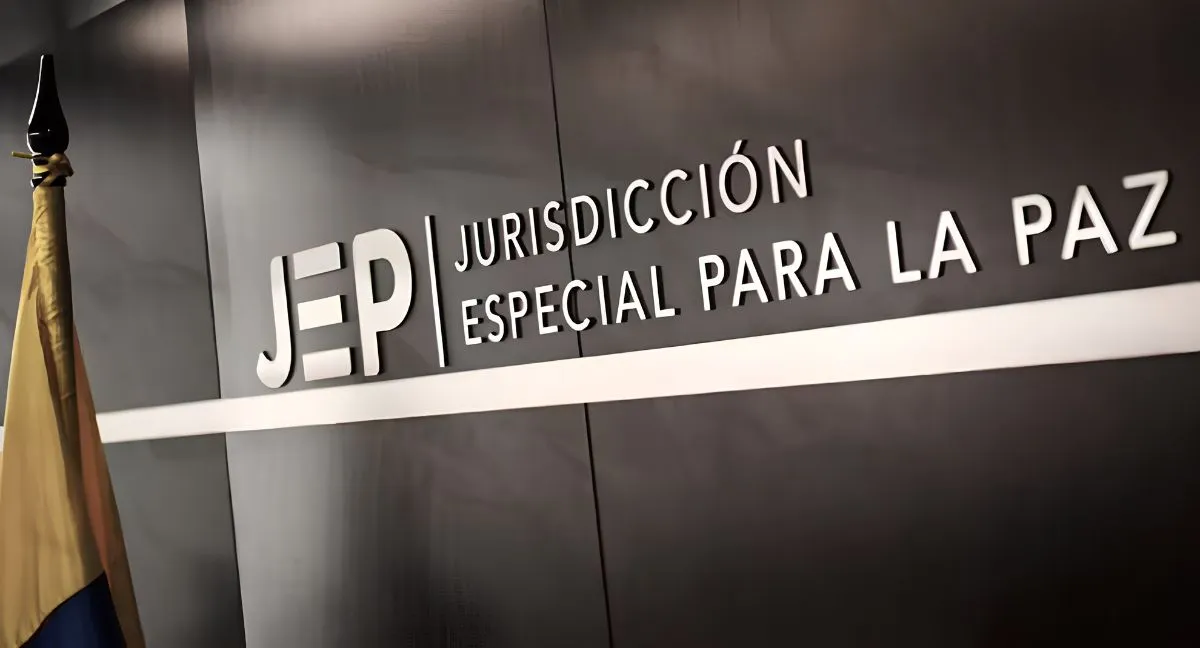 Dos proyectos quiere cambiar la JEP Estas son los dos proyectos de ley que buscan modificar la JEP desde el Congreso