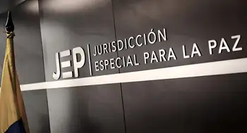 Dos proyectos quiere cambiar la JEP Estas son los dos proyectos de ley que buscan modificar la JEP desde el Congreso