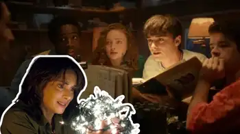 ¿Duelo colectivo tras el final de Stranger Things? ¿Duelo colectivo? ¿Es posible? Stranger Things fue más que una serie para sus fans