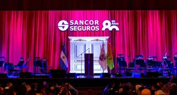 Dueños de Sancor Seguros y empresas ¿Quiénes son los dueños de Sancor Seguros y sus empresas? El dinero que movió los drones de Messi