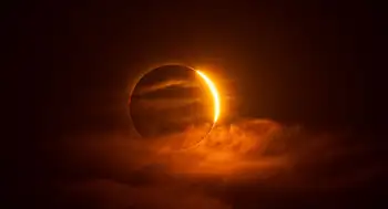 Eclipse ¿Cuándo, dónde y cómo ver en Colombia el próximo eclipse que apagará el día por seis minutos?