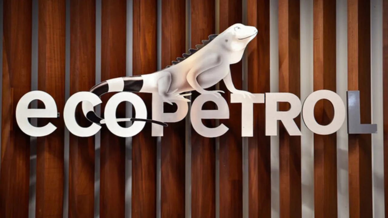 Ecopetrol Posible venta del Permian genera tensión entre Ecopetrol, la USO y el Gobierno Petro