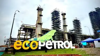 Ecopetrol presentó resultados operacionales del 1T del 2026 Así le fue a Ecopetrol en primer trimestre del año: caída en ingresos y utilidades