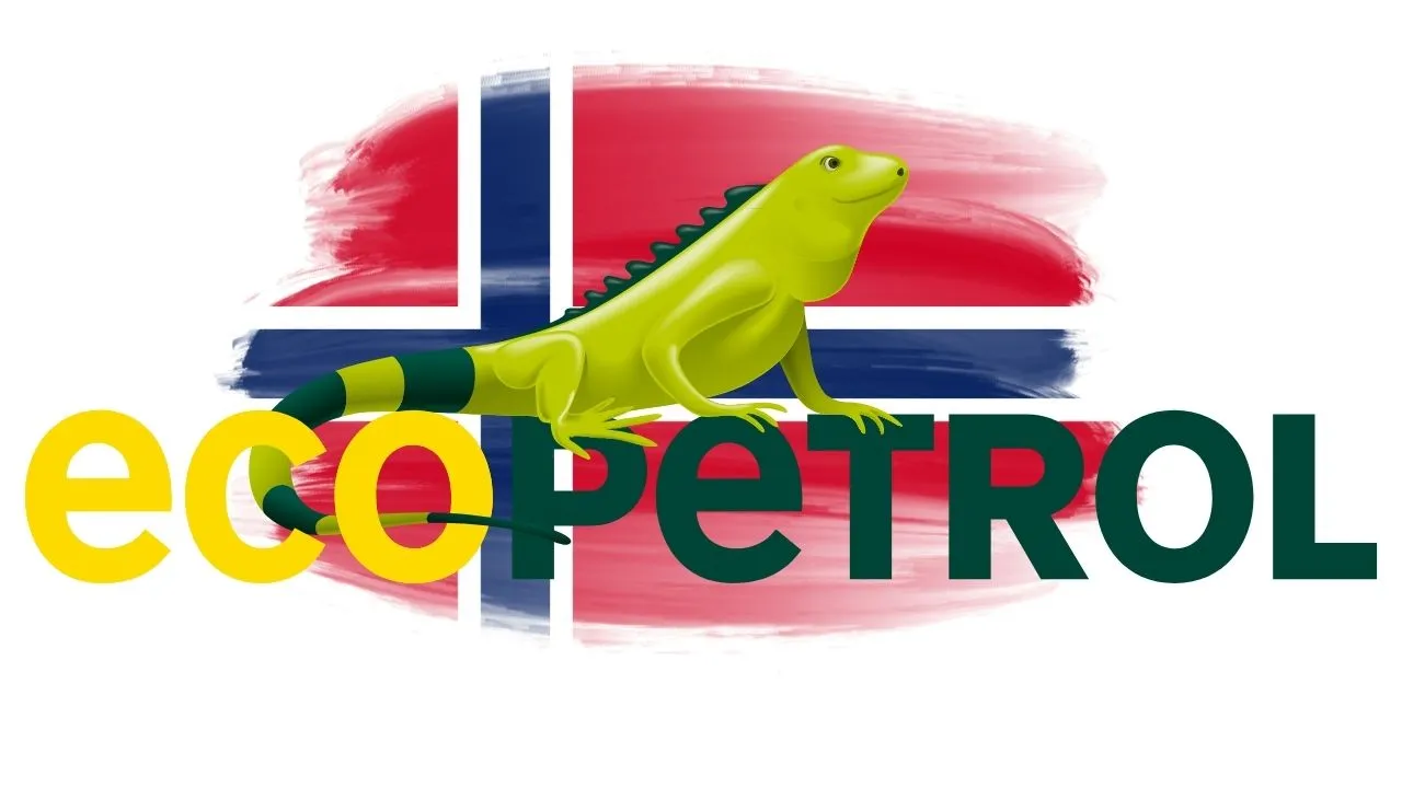 Ecopetrol propiciará un ciclo de reuniones técnicas con el Consejo de Ética de Noruega. ¿Peligran las inversiones? Ecopetrol aclara su compromiso ético ante el Fondo de Noruega