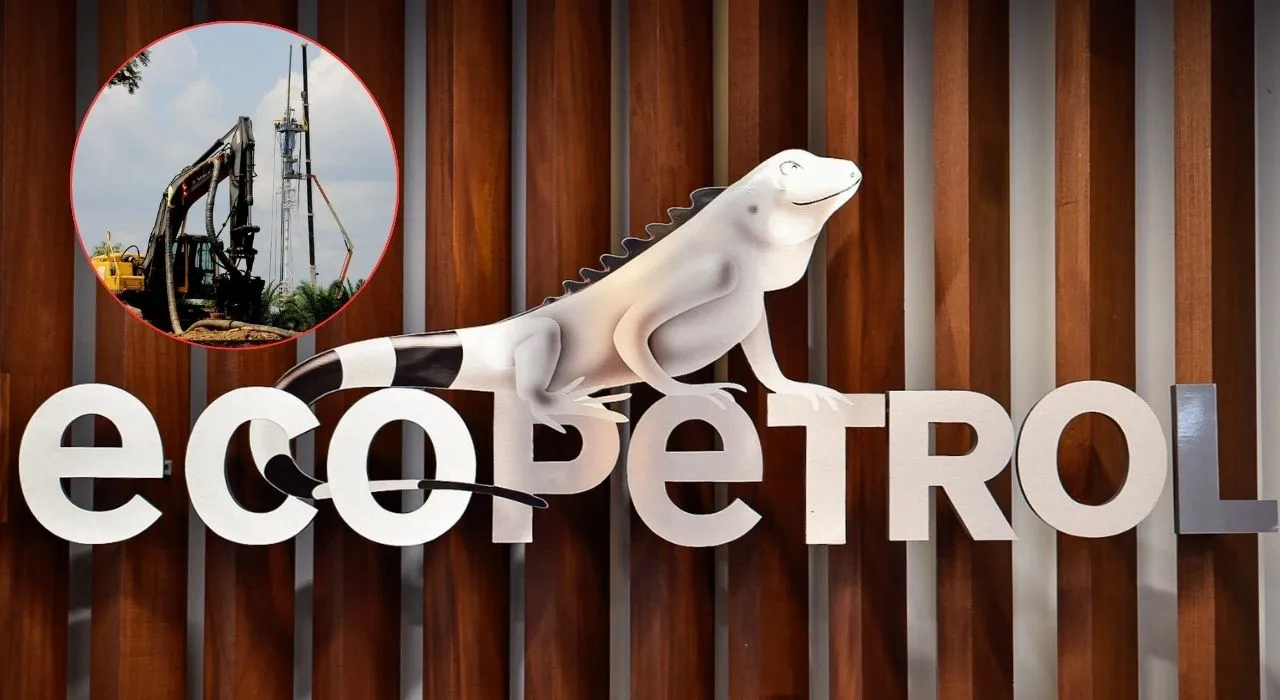 Ecopetrol tendría que vender activos ¿Por qué sugieren vender activos de Ecopetrol?