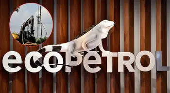 Ecopetrol tendría que vender activos ¿Por qué sugieren vender activos de Ecopetrol?