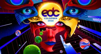 EDC Él es el costarricense que murió en la primera edición del EDC de Medellín: ¿qué se sabe?