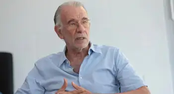 Eduardo Verano. Congresistas y autoridades del Caribe cuestionan recorte en el presupuesto regional: esto dijeron