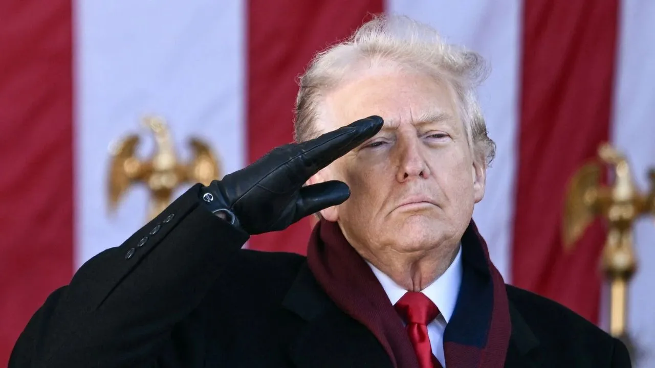 EE. UU. activa la Operación Lanza del Sur: ¿qué busca con esta misión en América Latina? Washington hace oficial su movimiento; Defensa anuncia el despliegue de operación en América Latina