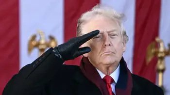 EE. UU. activa la Operación Lanza del Sur: ¿qué busca con esta misión en América Latina? Washington hace oficial su movimiento; Defensa anuncia el despliegue de operación en América Latina