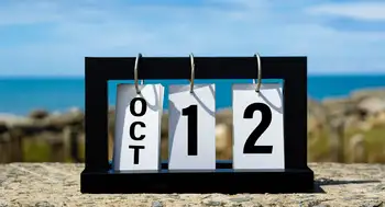 El 12 de octubre es festivo en Colombia como Día de la Diversidad Étnica y Cultural. ¿Por qué el 12 de octubre es festivo en Colombia y por qué ya no se llama Día de la Raza?