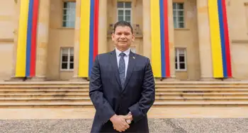 El agente liquidador del Ministerio de la Igualdad, anunció que se tomaron nuevas medidas. Liquidación de MinIgualdad: se suprimen cuatro viceministerios y denunciarán detrimento patrimonial