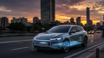 El auge de los carros eléctricos transforma los seguros en Colombia Nuevo riesgo sobre ruedas: el auge de los carros eléctricos transforma los seguros en Colombia