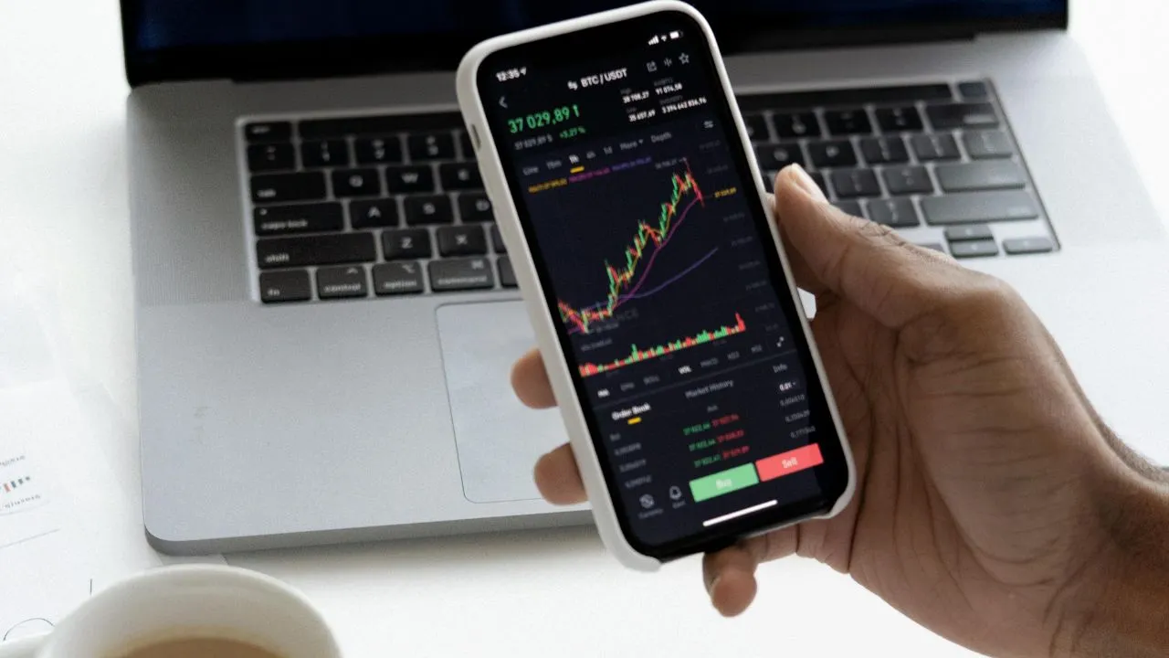 El Colcap, el principal indicador de la Bolsa de Valores de Colombia, ganó 50% El Colcap, el principal indicador de la Bolsa de Valores de Colombia, cerró 2025 con un crecimiento cercano al 50 %