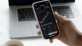 El Colcap, el principal indicador de la Bolsa de Valores de Colombia, ganó 50% El Colcap, el principal indicador de la Bolsa de Valores de Colombia, cerró 2025 con un crecimiento cercano al 50 %
