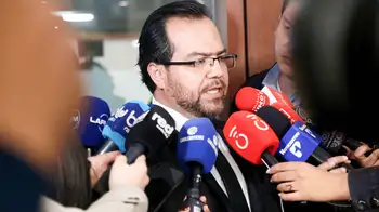 El contrato de $88 millones que el Dapre le firmó al abogado de Petro. A dos semanas del cambio de gobierno, el Dapre le firmó un contrato al abogado de Petro