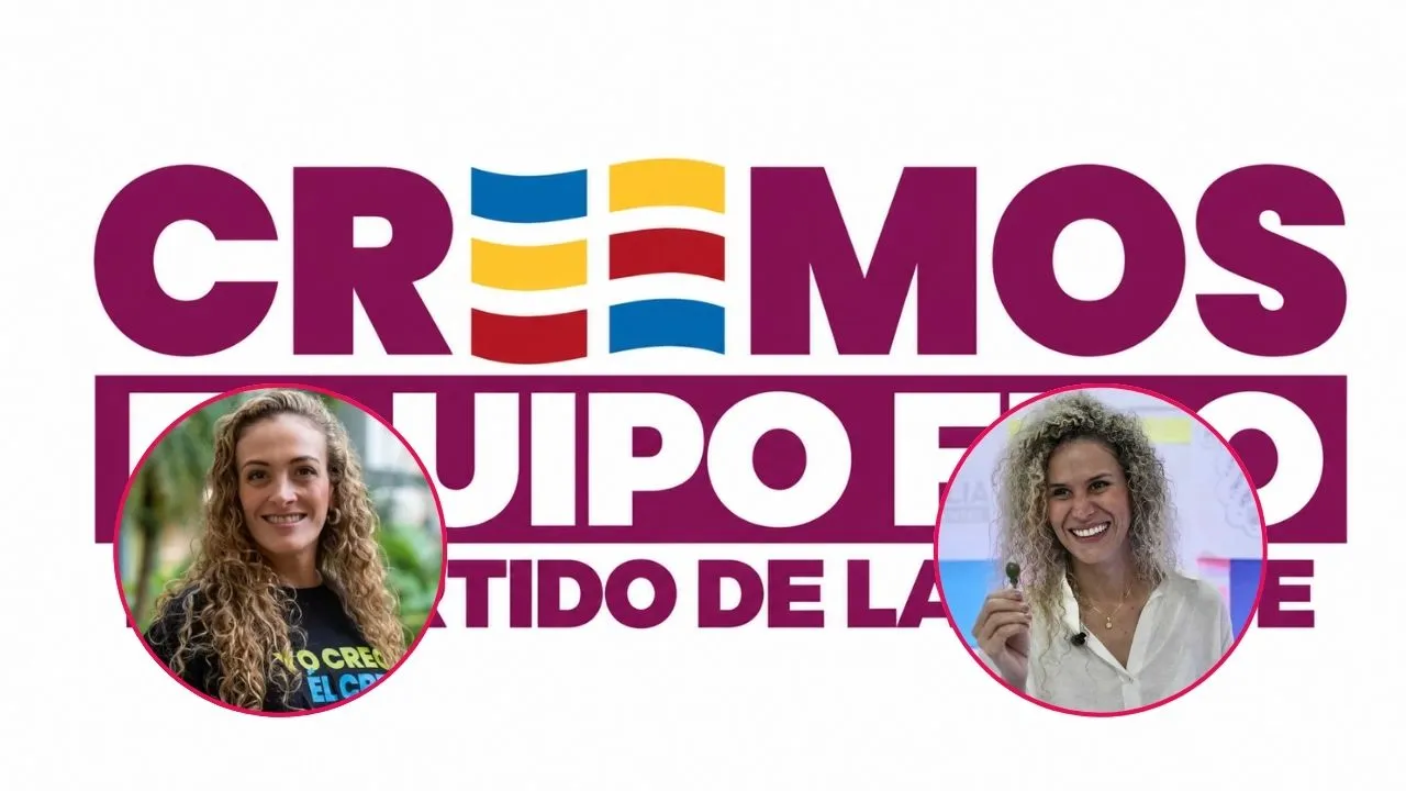 El crecimiento de Creemos: de perder espacio en el Congreso a ganar protagonismo. El ascenso de Creemos: de quedarse sin curules en el Senado a ocupar importantes ministerios