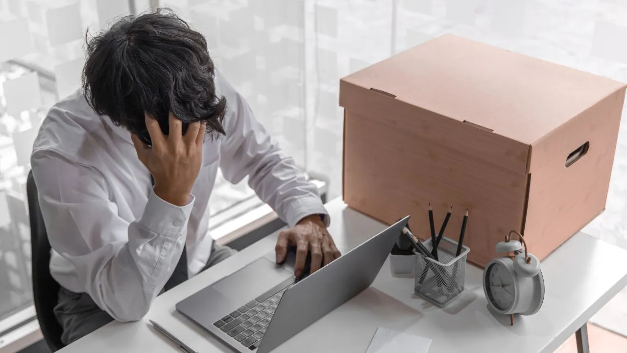 El desempleo baja y la ADI hace un llamado a fortalecer el crecimiento eonómico Tasa de desempleo en Colombia: conozca lo retos detrás de las nuevas cifras del mercado laboral
