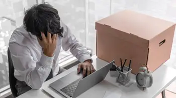 El desempleo baja y la ADI hace un llamado a fortalecer el crecimiento eonómico Tasa de desempleo en Colombia: conozca lo retos detrás de las nuevas cifras del mercado laboral