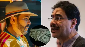 El dólar es una de las preocupaciones de los colombianos con la elección de presidente. ¿Cómo reaccionará el dólar con la elección del nuevo presidente en Colombia? Verdades y mitos