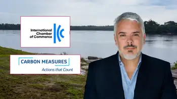El expresidente Iván Duque llegará a un nuevo grupo asesor de dos organizaciones Otro cargo para el expresidente Iván Duque: llega a organismo para contabilizar carbono
