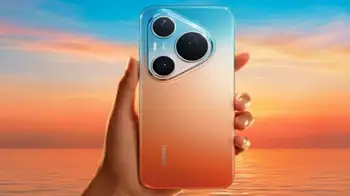 ¿El Huawei Pura 90s eclipsa al iPhone 18? Las razones más poderosas ¿Por qué el HUAWEI Pura 90s eclipsa al iPhone 18? Las razones más poderosas