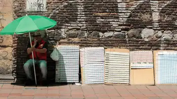 El Ideam mantiene alerta por riesgo de golpe de calor en el país. Ocho departamentos de Colombia están que arden: esta es la razón, según el Ideam