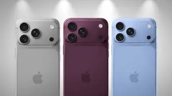 El iPhone 18 Pro llegaría con una paleta de solo tres colores, según las filtraciones. El iPhone 18 Pro llegaría con solo tres colores y uno de los favoritos se quedaría por fuera