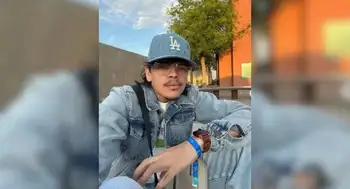 El Komanche Se conoció la razón de la muerte de ‘El Komanche’: ¿qué dijo la necropsia del streamer?