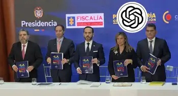 El Libro de la Verdad pudo haber sido hecho con Inteligencia Artificial ¿El 'Libro de la Verdad' fue elaborado con inteligencia artificial? Esto se sabe sobre el documento