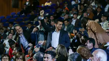 El mercado laboral hace poco competitiva a Colombia Salario mínimo: lo perfecto es enemigo de lo bueno