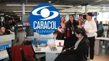 El Ministerio de Trabajo ordena a Caracol Televisión cumplir nueve puntos de inmediato. Demoledor informe de MinTrabajo a Caracol TV: a esto obligan al canal por casos de acoso sexual